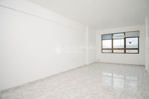 Imagem 7 de 13 de Sala/conjunto - Passo Da Areia - Ref: 229939 - L-229939