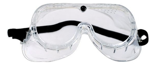 Goggles Orion Derma Care Modelo Al-220