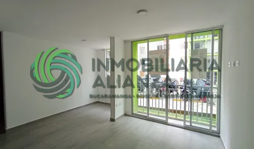 Apartamento En Arriendo En Quebrada La Iglesia. Cod A17031