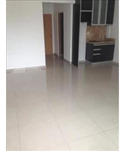 Imagen 2 de 9 de Departamento En Venta 1 Ambiente
