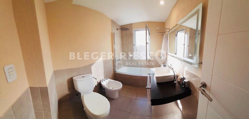 Imagen 17 de 30 de Departamento En Venta Ubicado En Homes Ii, El Palmar, Nordelta