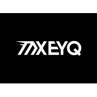 MXEYQ