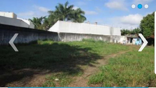 Imagem 8 de 9 de Terreno Bolsão De Interlagos 1075 Mts Plano.