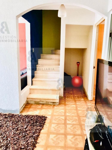 Imagen 7 de 15 de Casa En Venta Cancún Q.roo. Ccv5