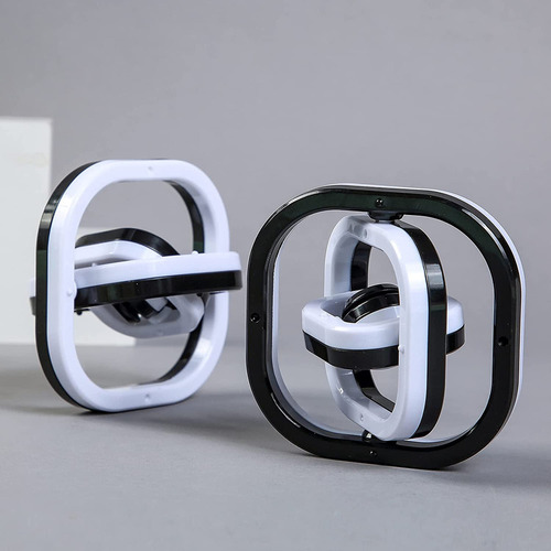 Set De Juguetes Fidget Ner & Cube, Regalo Educativo Y Para A