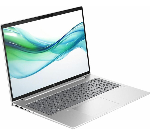 Hp Smart Buy Probook 460 G11 U5-125u 16in 16gb 256gb W11p