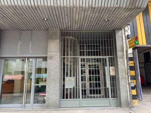 Mitre Al 1100 Alquiler Departamento 1 Dormitorio En Rosario
