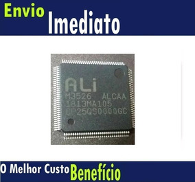 ALI M1543C VIDEO DRIVER ALI M1543C VIDEO WINDOWS 8 X64 TREIBER