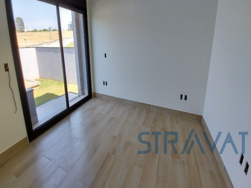 Imagem 13 de 30 de Casa - Ca00995 - 68688565