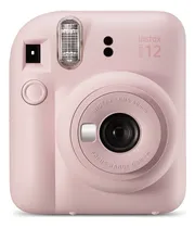 Comprar Câmera Instantânea Fujifilm Instax Mini 12 - Modo Close-up