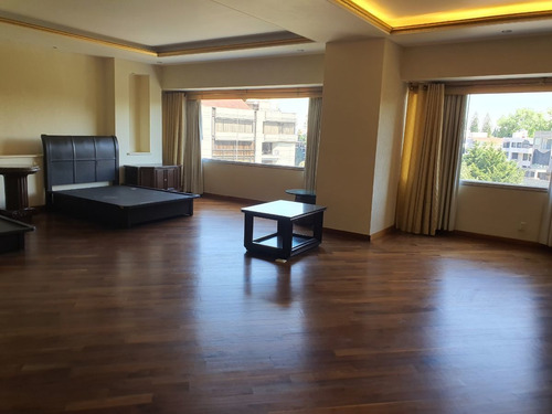 Imagen 8 de 14 de Residencial Portofino Bosques De Las Lomas Venta O Renta Dep