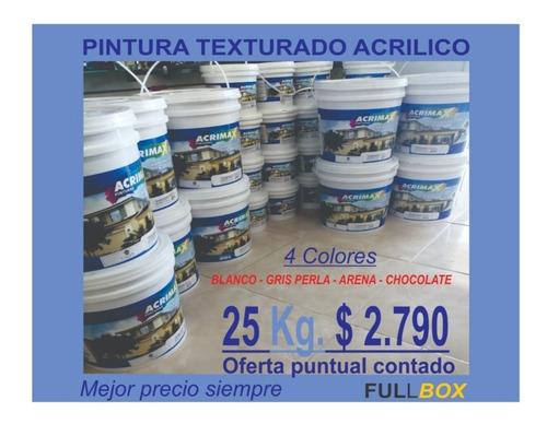 Imagen 5 de 5 de Chapon Tablero Osb 8 Mm 122 X 244 Mt Mejor Precio Fullbox