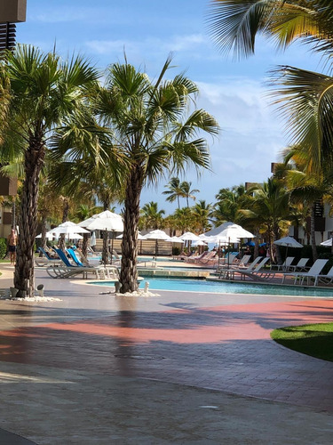Imagen 10 de 10 de Hermosa Propiedad De 3 Habitaciones En Punta Cana