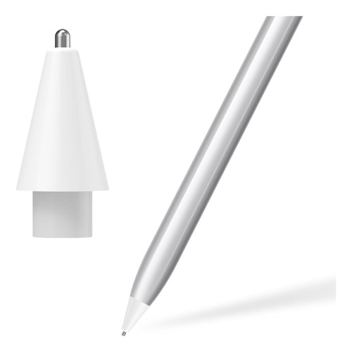 Dicas De Substituição Para Acessório M Pencil 2ª Branco