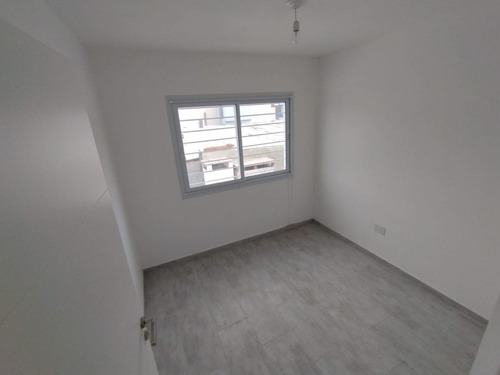 Imagen 10 de 15 de Duplex 3 Dorm, 2baños...(excelente Calidad) La Calera!!