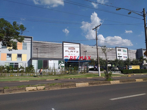 Imagem 24 de 28 de Terreno Para Alugar, 1000 M² Por R$ 4.000,00/mês - Sousas - Campinas/sp - Te0991