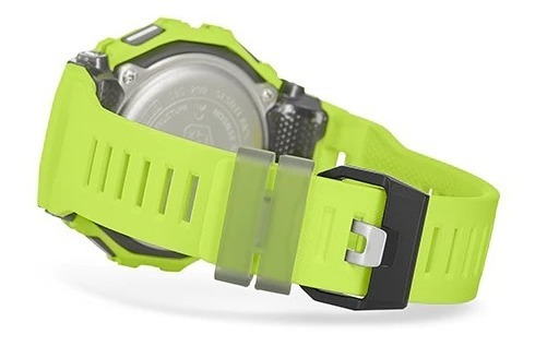 Imagen 6 de 8 de Nuevo Modelo Pre-venta Gbd-200-9cr