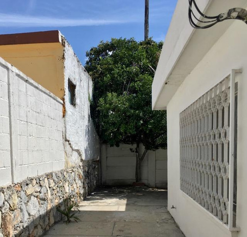 Imagen 17 de 17 de Casa En Renta En Contry La Silla, Guadalupe