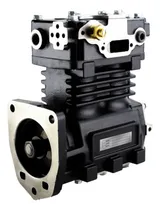Comprar Compresor A\u002Fc 85mm Mercedes Benz Camion 1318