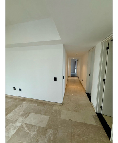 Se Alquila Ph 583m2 Mirador De Los Campitos 7746