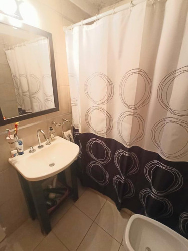 Hermoso Y Luminoso Departamento 3 Ambientes - Castelar Sur