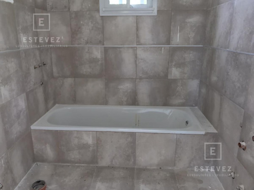 Imagen 15 de 30 de Casa En Venta Lote Interno, Frente A Plaza. Barrio Cerrado San Matías, Escobar