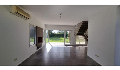 Imagen 6 de 18 de A Estrenar Casa En Los Alisos