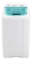 Comprar Lavarropas automático Eldom hasta 6kg 220V color blanco