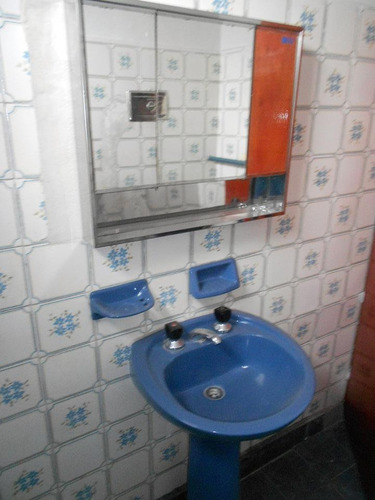 Imagen 14 de 16 de Departamento 2 Amb. Buen Estado A Mts. Av. De Mayo - Ramos Mejia