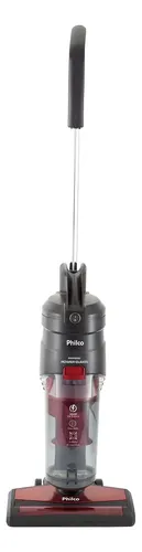 Aspirador De Pó Philco Pas4000v Power Clean 2000w