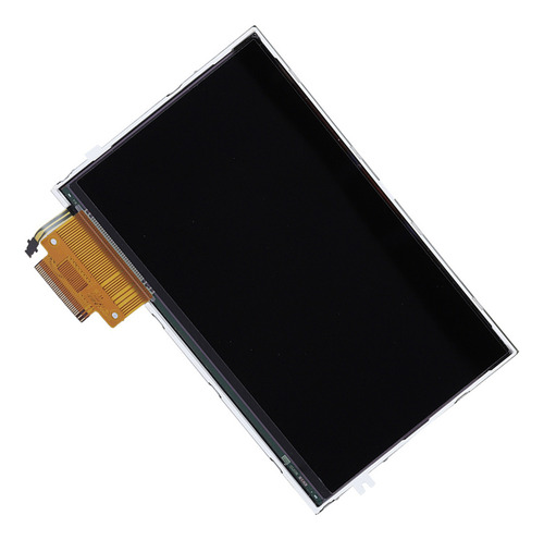 Parte De Pantalla Lcd Retroiluminada Para 2000 2001 2002 200