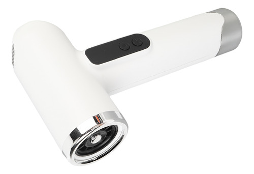 Secador De Pelo Recargable Inalámbrico De 15000 Mah, Modos F