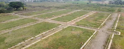 Lote y casalote en venta
