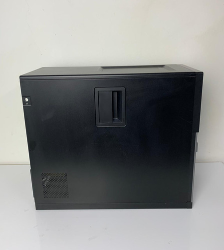 Cpu Dell Corporativa Optiplex 9020 I5 8gb Hd500gb W10