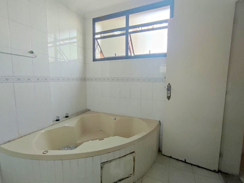Imagem 30 de 30 de Apartamento À Venda, 189 M² Por R$ 890.000,00 - Gonzaga - Santos/sp - Ap1953