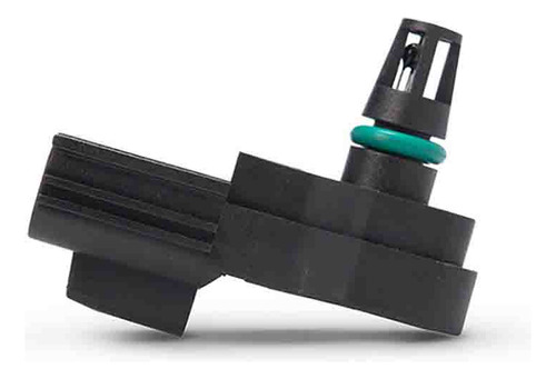 Sensor Map Para Ford Ka 1.6 2001 2002 2003 2004 2005
