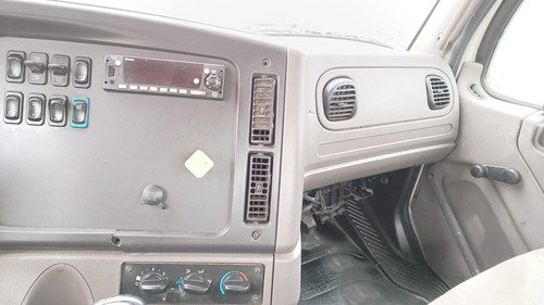 Camion Revolvedor De Concreto, Olla Revolvedora, Mixer