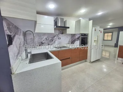 Casa en alquiler