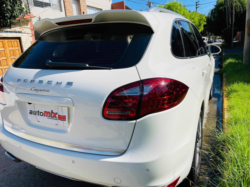 Porsche Cayenne Diesel Gps X1 X3 X4 X5 X6 Gle Glc Ml350 Q5
