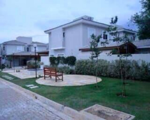 Imagem 11 de 20 de Casa - Ca00641 - 69335309