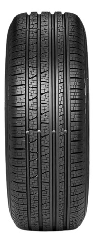 Pneu Pirelli Scorpion Verde All Season 225/60/r17 103h Xl