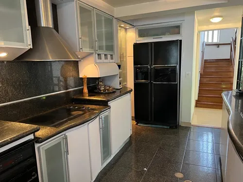 Venta Casa Santa Inés