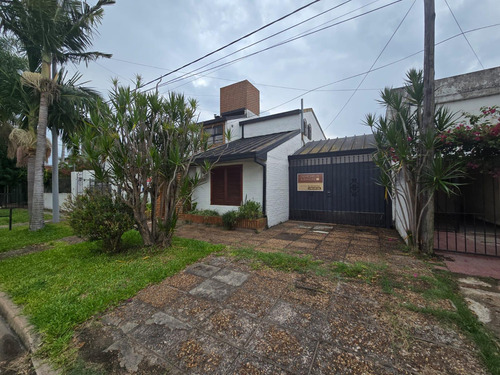 Venta Casa Santo Tomé