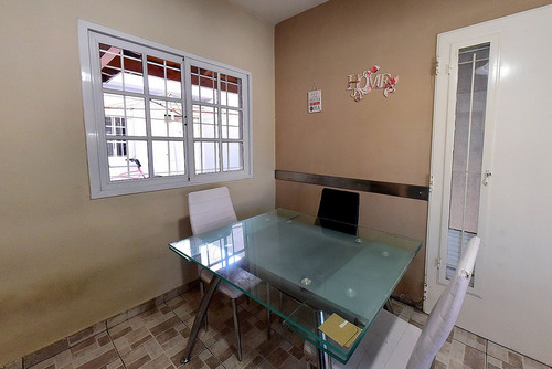 Venta Casa 4 Amb Pileta Lomas Del Mirador Renovada