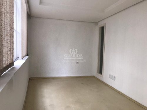 Imagem 14 de 16 de Loja/ponto Comercial Para Aluguel, Centro Histórico - Porto Alegre/rs - 7743