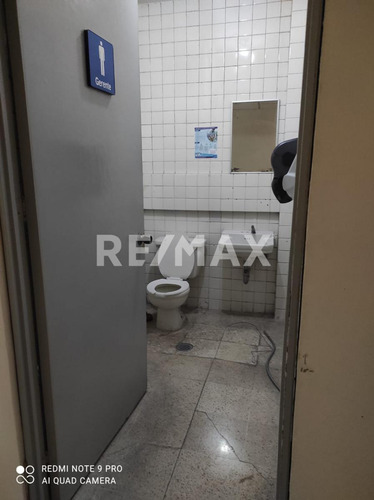 Edificio En Venta Satélite, Excelente Ubicación