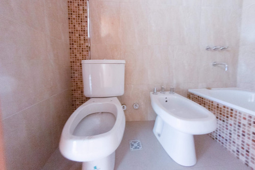 Imagen 10 de 30 de Departamento Venta 3 Ambientes Cochera Caballito