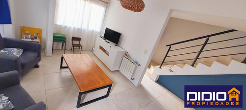 Venta Duplex Adrogue