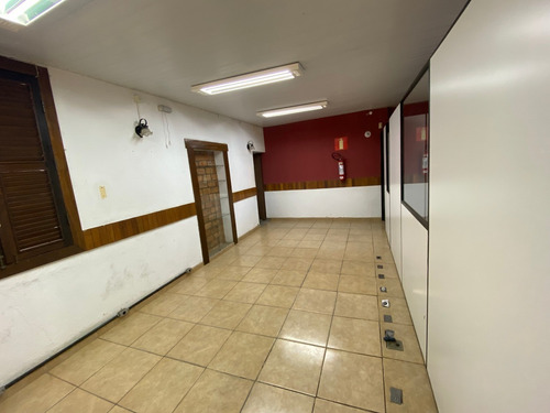 Imagem 12 de 28 de Casa À Venda, 3 Quartos, 1 Suíte, 1 Vaga, Sagrada Família - Belo Horizonte/mg - 1485