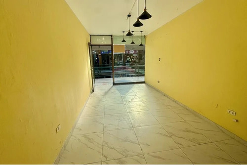 Venta Local Paseo Del Mar